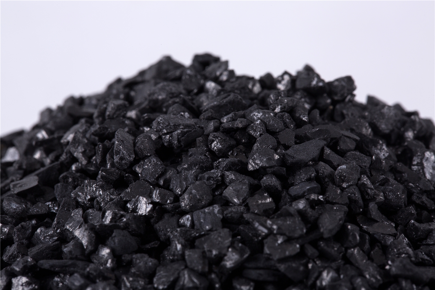 Steam coal is used for фото 50