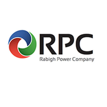 RPC