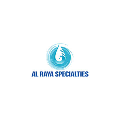 alraya