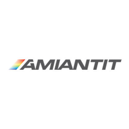 amiantit