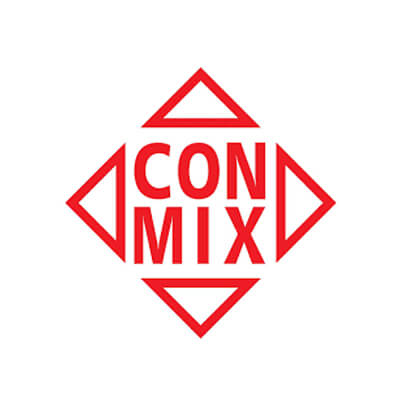 conmix