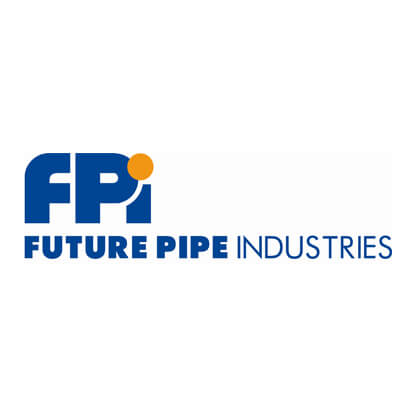 fpi-1