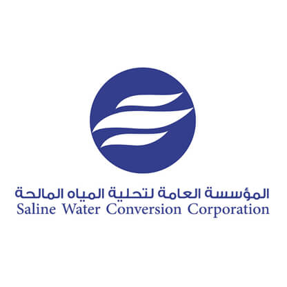 swcc