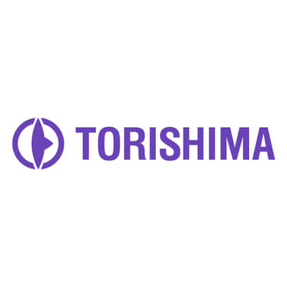 torishima