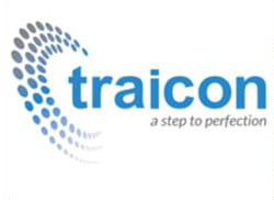 traicon