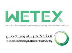 wetex