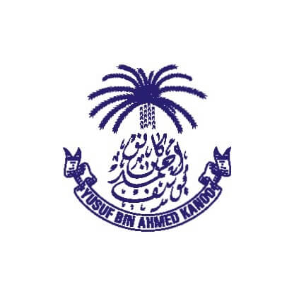 ybak