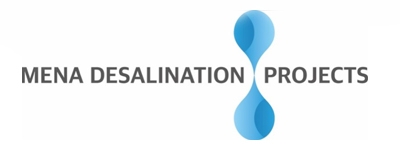 Projects форум. 4th Mena desalination Projects forum.